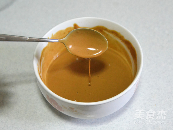 盛夏中的清涼味道—雞絲涼面的做法-咸鮮味拌菜譜-易網<a href=http://www.fnaogov.cn/ target=_blank class=infotextkey>健康養生</a>網 盛夏中的清涼味道—雞絲涼面的做法-咸鮮味拌菜譜