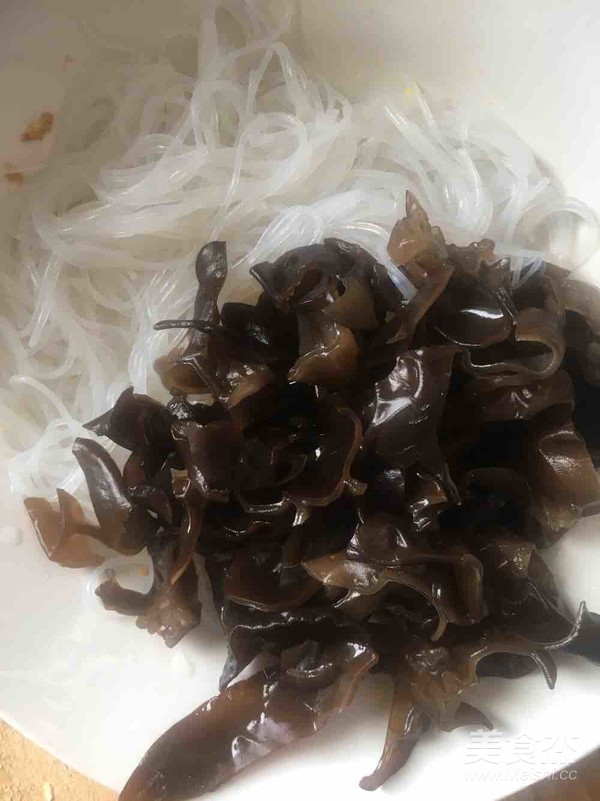花樣拌黃瓜的做法-家常味拌菜譜-易網健康養生網 花樣拌黃瓜的做法-家常味拌菜譜