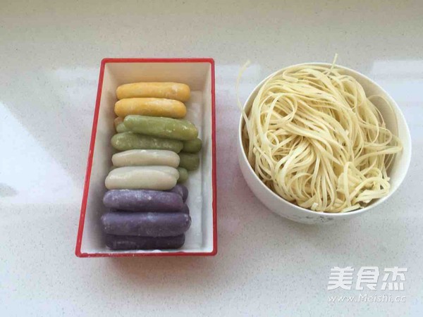 韓國年糕芝士火鍋的做法-咖喱味燉菜譜-易網(wǎng)健康養(yǎng)生網(wǎng) 韓國年糕芝士火鍋的做法-咖喱味燉菜譜