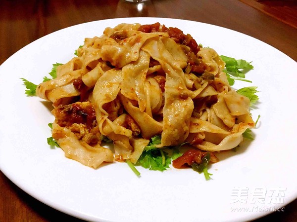 拌面的做法-家常味拌菜譜-易網健康養生網 拌面的做法-家常味拌菜譜