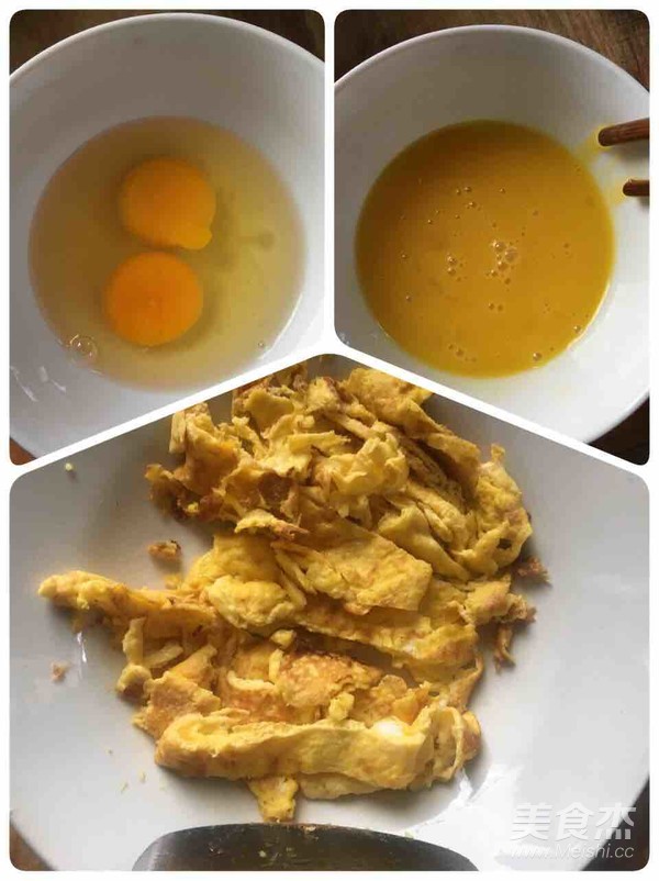 花樣拌黃瓜的做法-家常味拌菜譜-易網健康養生網 花樣拌黃瓜的做法-家常味拌菜譜