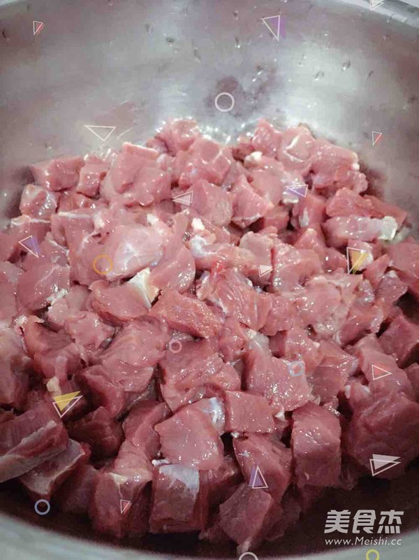 麻辣牙簽牛肉的做法-香辣味炸菜譜-易網(wǎng)<a href=http://www.fnaogov.cn/ target=_blank class=infotextkey>健康養(yǎng)生</a>網(wǎng) 麻辣牙簽牛肉的做法-香辣味炸菜譜