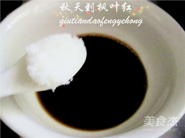苦中作樂之苦瓜釀肉的做法-苦香味其它工藝菜譜-易網健康養生網 苦中作樂之苦瓜釀肉的做法-苦香味其它工藝菜譜