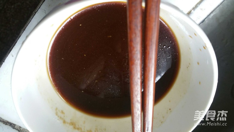 紅椒炒豬肝的做法-家常味炒菜譜-易網(wǎng)健康養(yǎng)生網(wǎng) 紅椒炒豬肝的做法-家常味炒菜譜