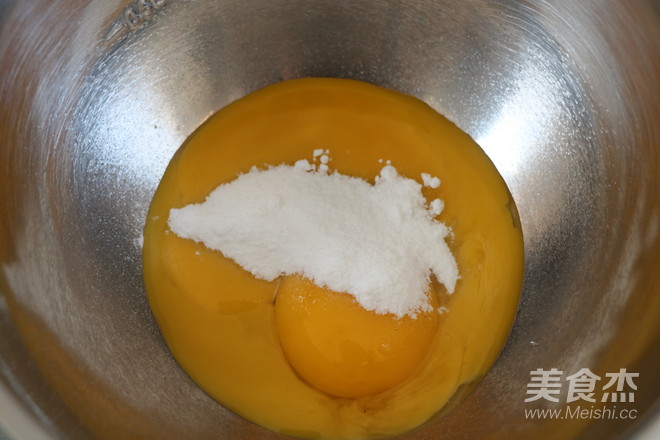 肉松小貝的做法-咸鮮味烘焙菜譜-易網健康養生網 肉松小貝的做法-咸鮮味烘焙菜譜