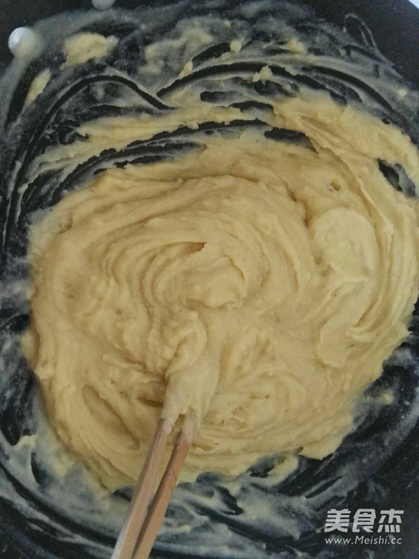 山西玉米面蒸餃的做法-家常味蒸菜譜-易網(wǎng)<a href=http://www.fnaogov.cn/ target=_blank class=infotextkey>健康養(yǎng)生</a>網(wǎng) 山西玉米面蒸餃的做法-家常味蒸菜譜