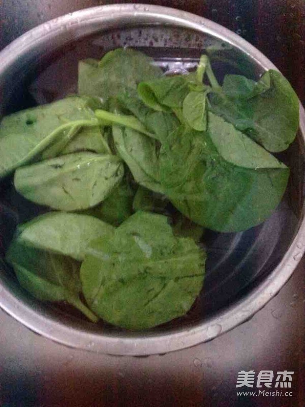 西紅柿疙瘩湯的做法-咸鮮味其它工藝菜譜-易網(wǎng)健康養(yǎng)生網(wǎng) 西紅柿疙瘩湯的做法-咸鮮味其它工藝菜譜