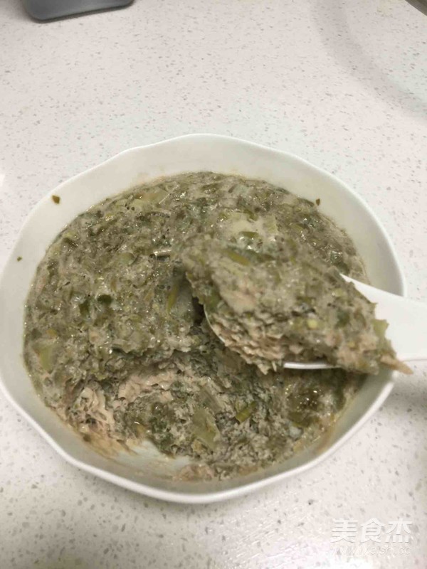 香椿蒸雞蛋的做法-咸鮮味蒸菜譜-易網健康養生網 香椿蒸雞蛋的做法-咸鮮味蒸菜譜