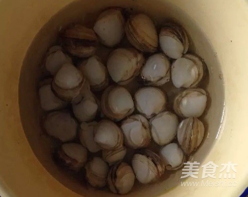 用潮白黑魚(yú)做韓國(guó)辣魚(yú)湯的做法-香辣味煮菜譜-易網(wǎng)健康養(yǎng)生網(wǎng) 用潮白黑魚(yú)做韓國(guó)辣魚(yú)湯的做法-香辣味煮菜譜