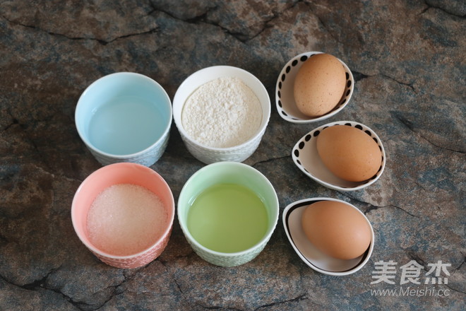 肉松小貝的做法-咸鮮味烘焙菜譜-易網<a href=http://www.fnaogov.cn/ target=_blank class=infotextkey>健康養生</a>網 肉松小貝的做法-咸鮮味烘焙菜譜