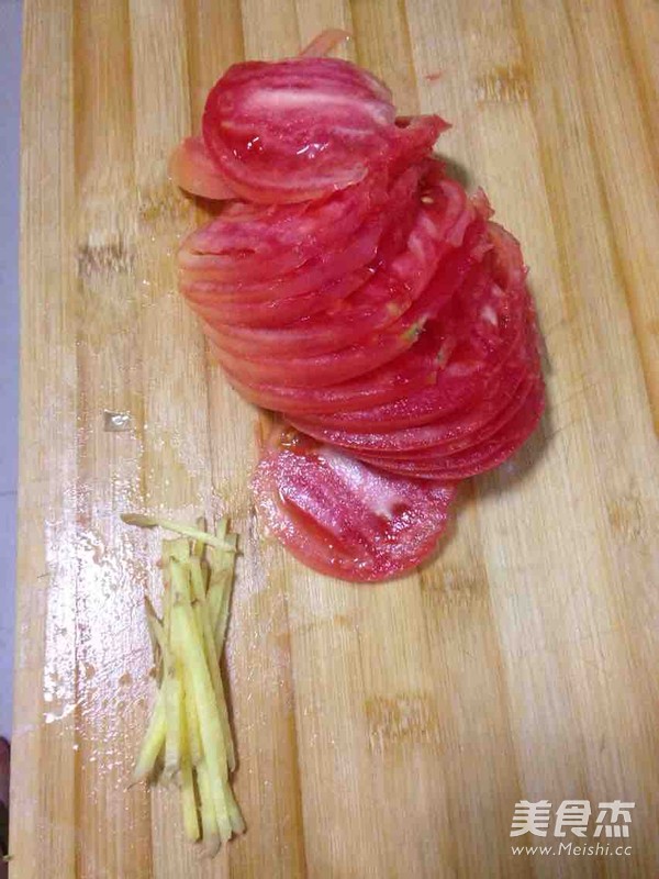 西紅柿疙瘩湯的做法-咸鮮味其它工藝菜譜-易網(wǎng)健康養(yǎng)生網(wǎng) 西紅柿疙瘩湯的做法-咸鮮味其它工藝菜譜
