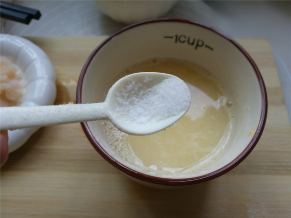 南極磷蝦蒸蛋的做法-咸鮮味蒸菜譜-易網(wǎng)健康養(yǎng)生網(wǎng) 南極磷蝦蒸蛋的做法-咸鮮味蒸菜譜