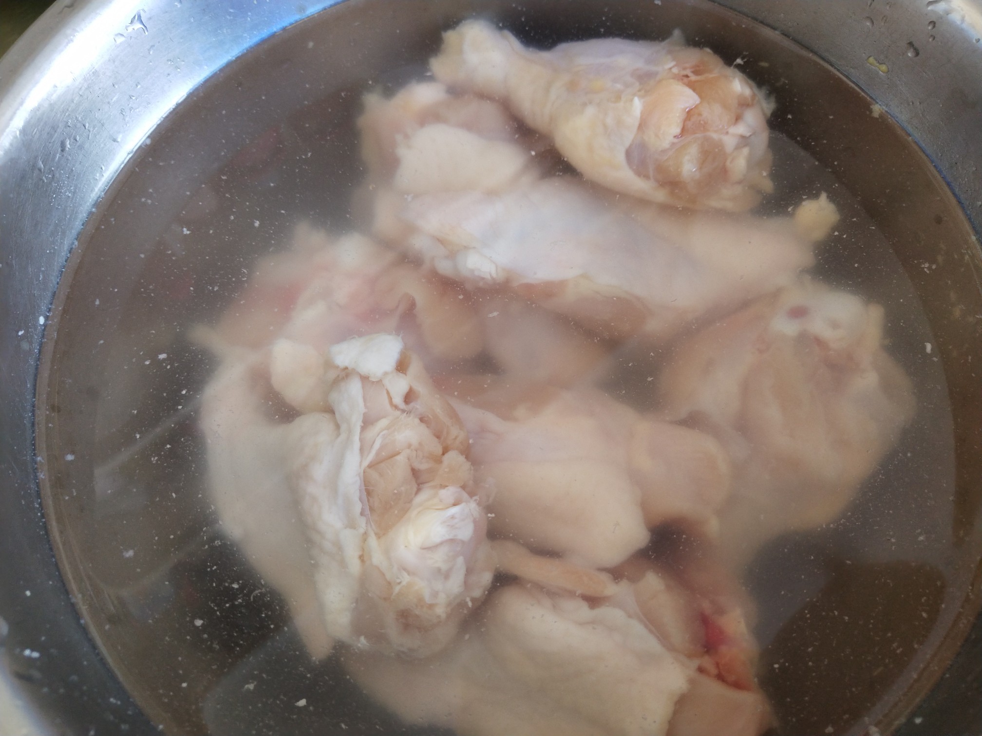 黑椒黃金錘的做法-黑椒味炸菜譜-易網<a href=http://www.fnaogov.cn/ target=_blank class=infotextkey>健康養生</a>網 黑椒黃金錘的做法-黑椒味炸菜譜