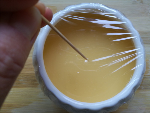南極磷蝦蒸蛋的做法-咸鮮味蒸菜譜-易網(wǎng)健康養(yǎng)生網(wǎng) 南極磷蝦蒸蛋的做法-咸鮮味蒸菜譜
