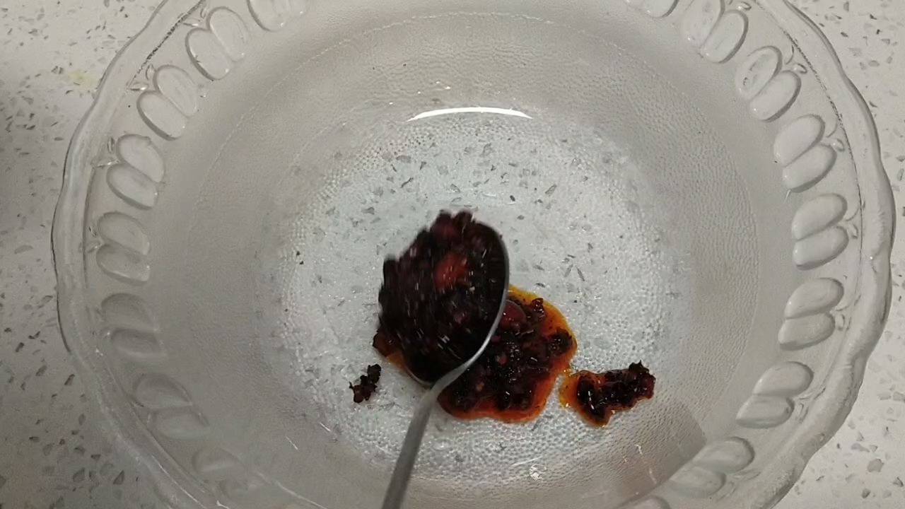 酸香筋道火鍋粉的做法-酸辣味拌菜譜-易網(wǎng)健康養(yǎng)生網(wǎng) 酸香筋道火鍋粉的做法-酸辣味拌菜譜
