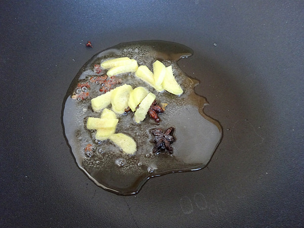 照燒排骨的做法-咸鮮味燒菜譜-易網健康養(yǎng)生網 照燒排骨的做法-咸鮮味燒菜譜