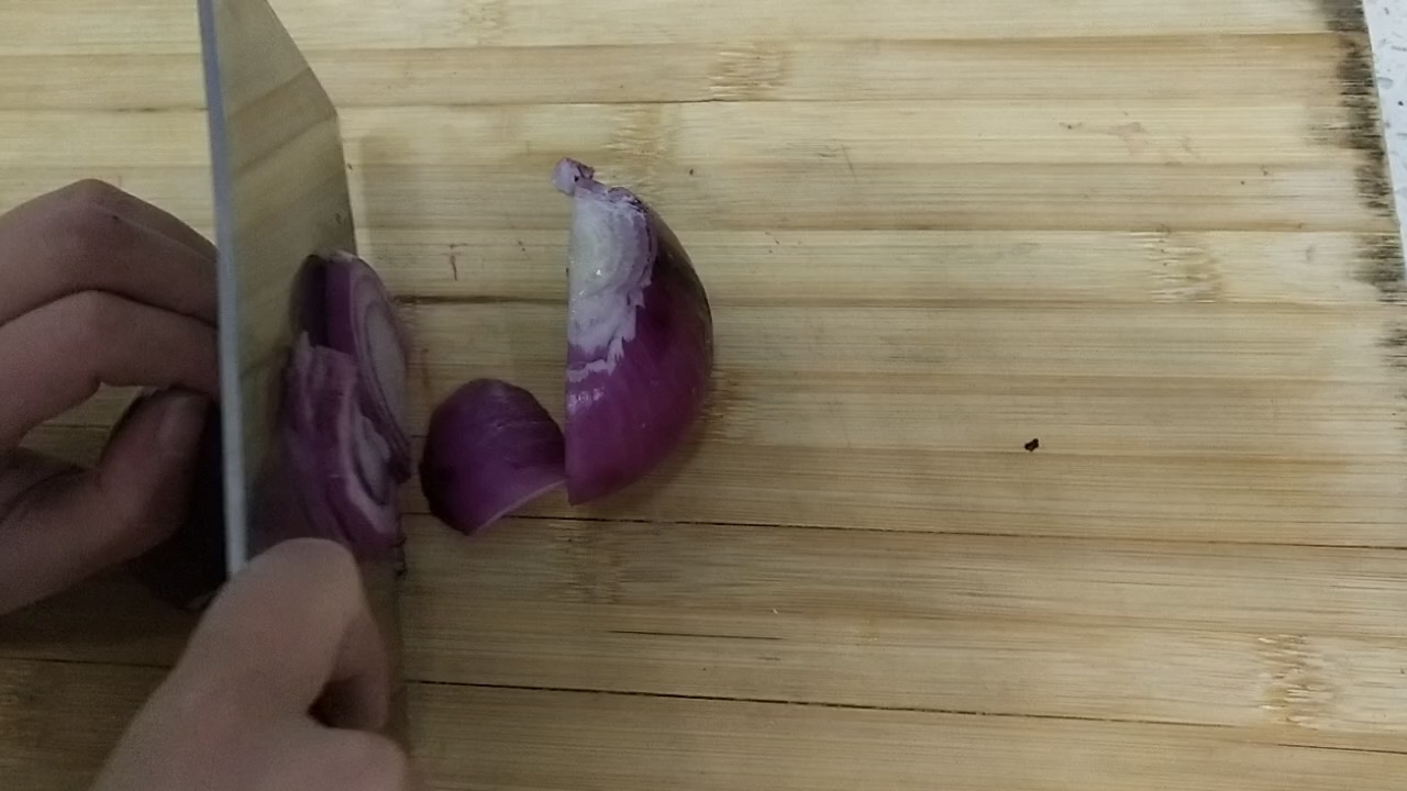 孜然羊肉的做法-家常味炒菜譜-易網<a href=http://www.fnaogov.cn/ target=_blank class=infotextkey>健康養生</a>網 孜然羊肉的做法-家常味炒菜譜