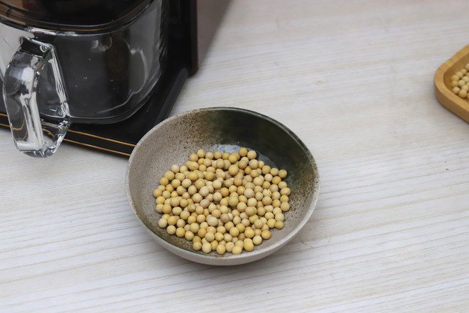 日式豆漿火鍋的做法-家常味煮菜譜