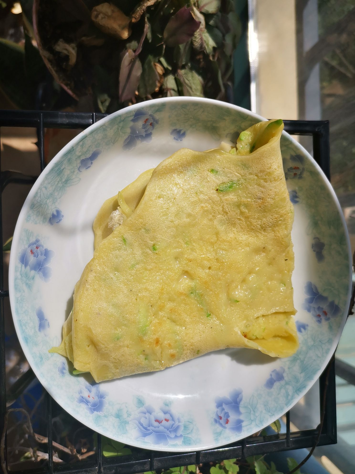 西葫蘆雞蛋餅的做法-家常味煎菜譜-易網(wǎng)健康養(yǎng)生網(wǎng) 西葫蘆雞蛋餅的做法-家常味煎菜譜