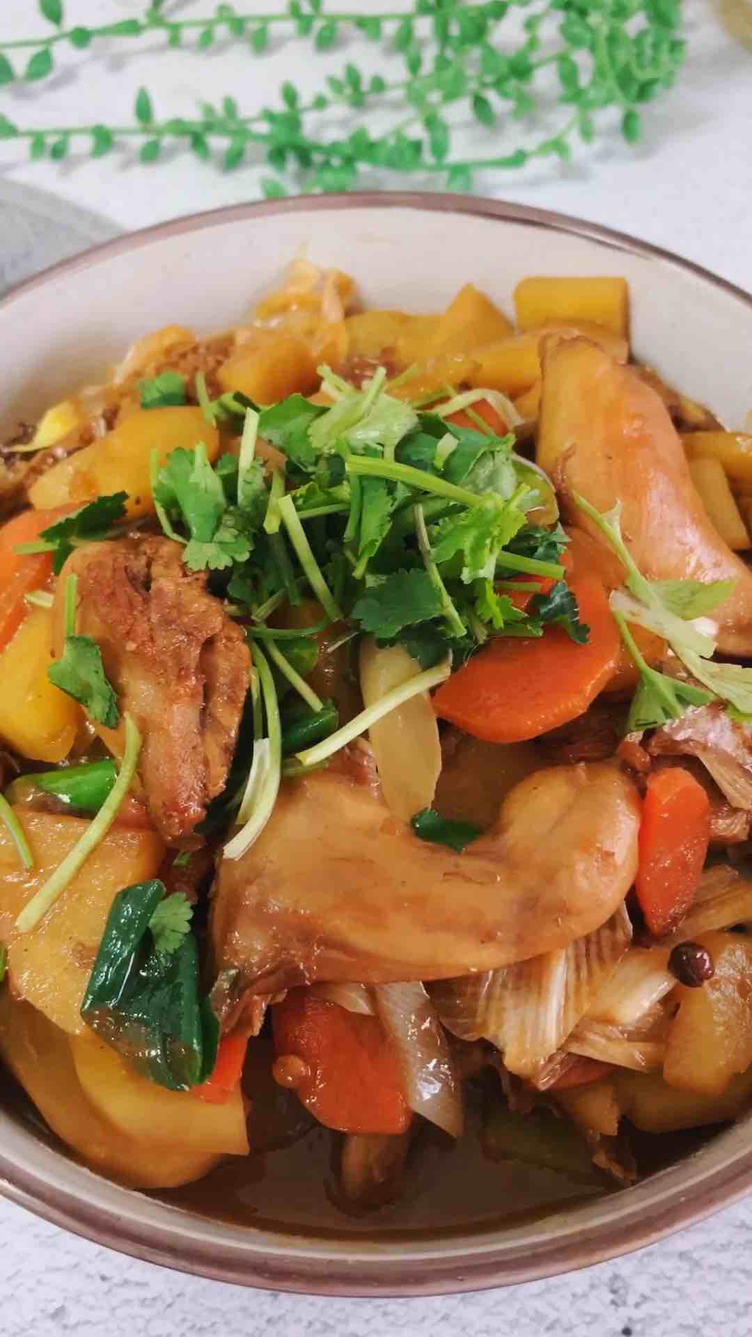 醬香炒鵪鶉的做法-家常味炒菜譜-易網(wǎng)健康養(yǎng)生網(wǎng) 醬香炒鵪鶉的做法-家常味炒菜譜