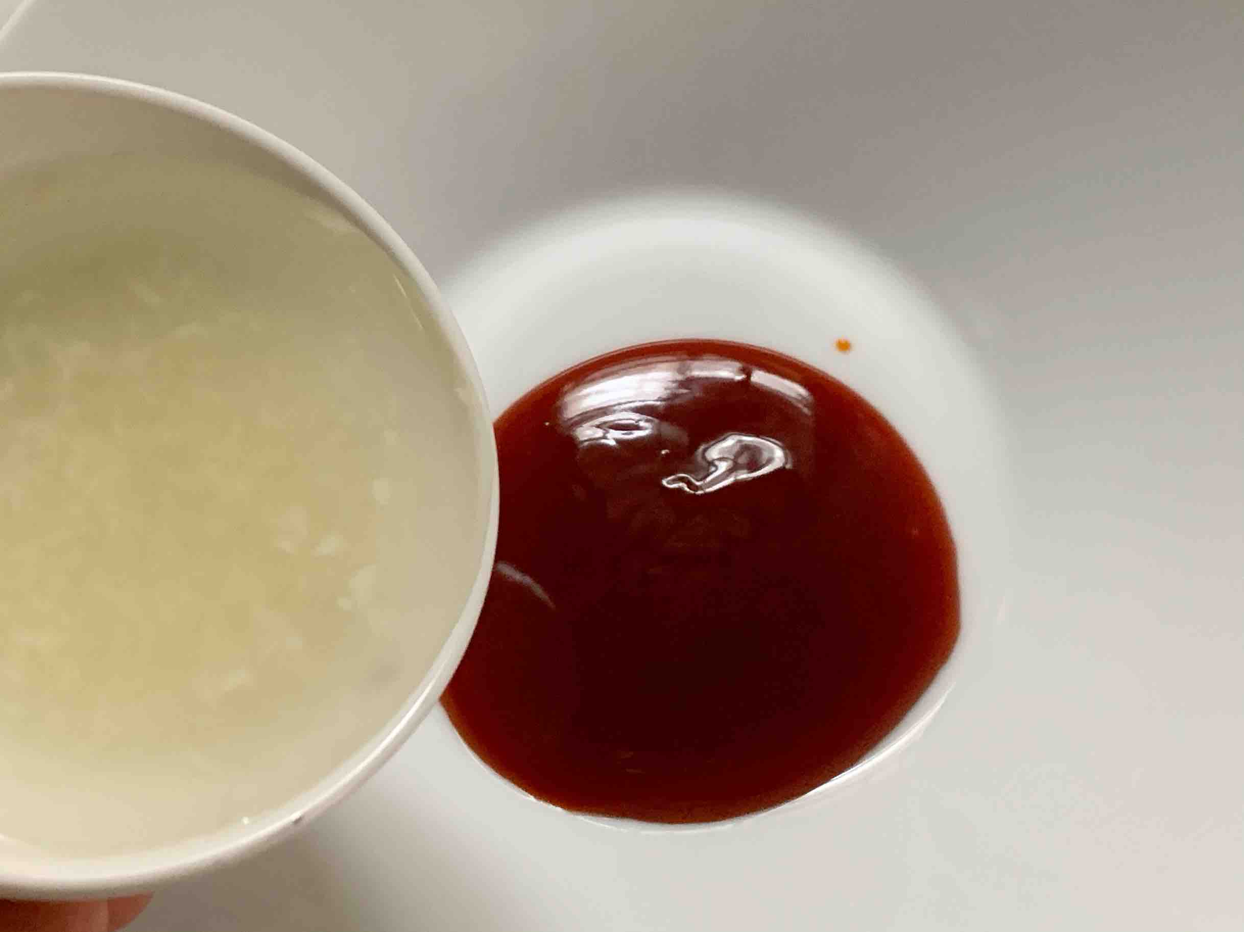 好吃又簡(jiǎn)單的冷鍋麻辣魷魚須的做法-香辣味泡菜譜