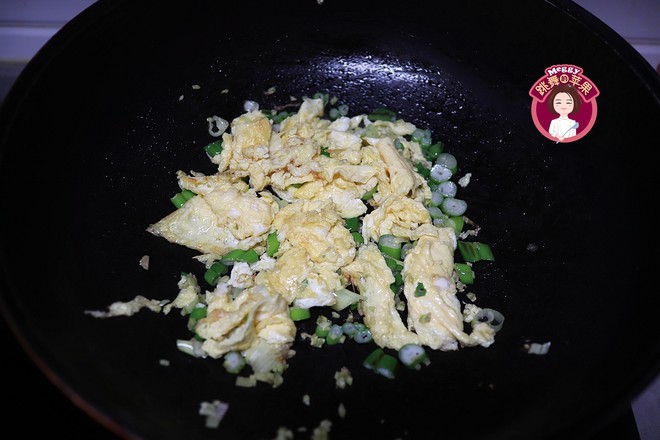 炒苜蓿肉的做法-家常味炒菜譜-易網(wǎng)健康養(yǎng)生網(wǎng) 炒苜蓿肉的做法-家常味炒菜譜