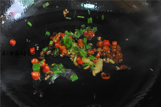黑麥粉蒸雞肉的做法-家常味蒸菜譜-易網健康養生網 黑麥粉蒸雞肉的做法-家常味蒸菜譜