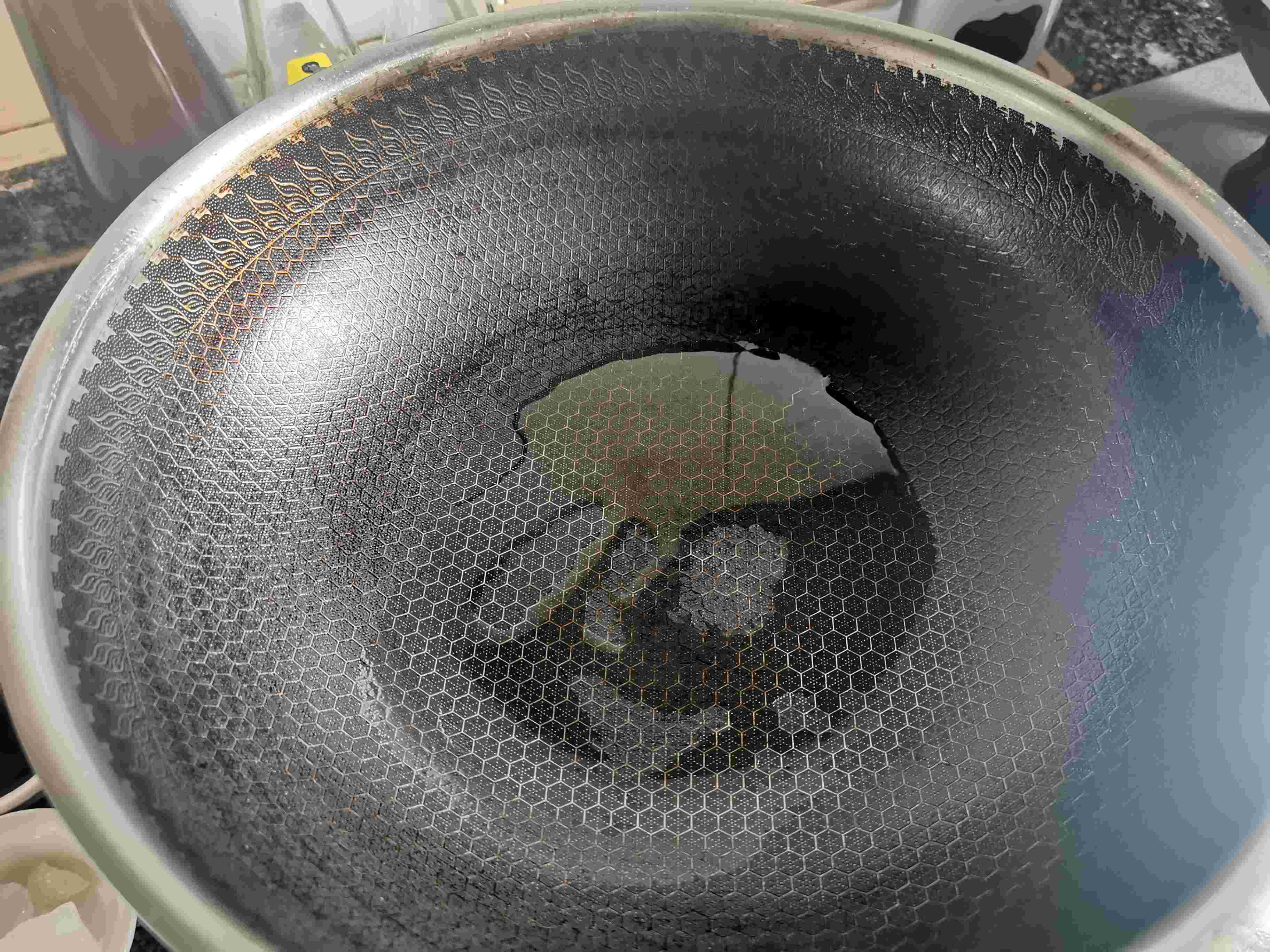 糖醋排骨的做法-甜味燒菜譜-易網健康養生網 糖醋排骨的做法-甜味燒菜譜