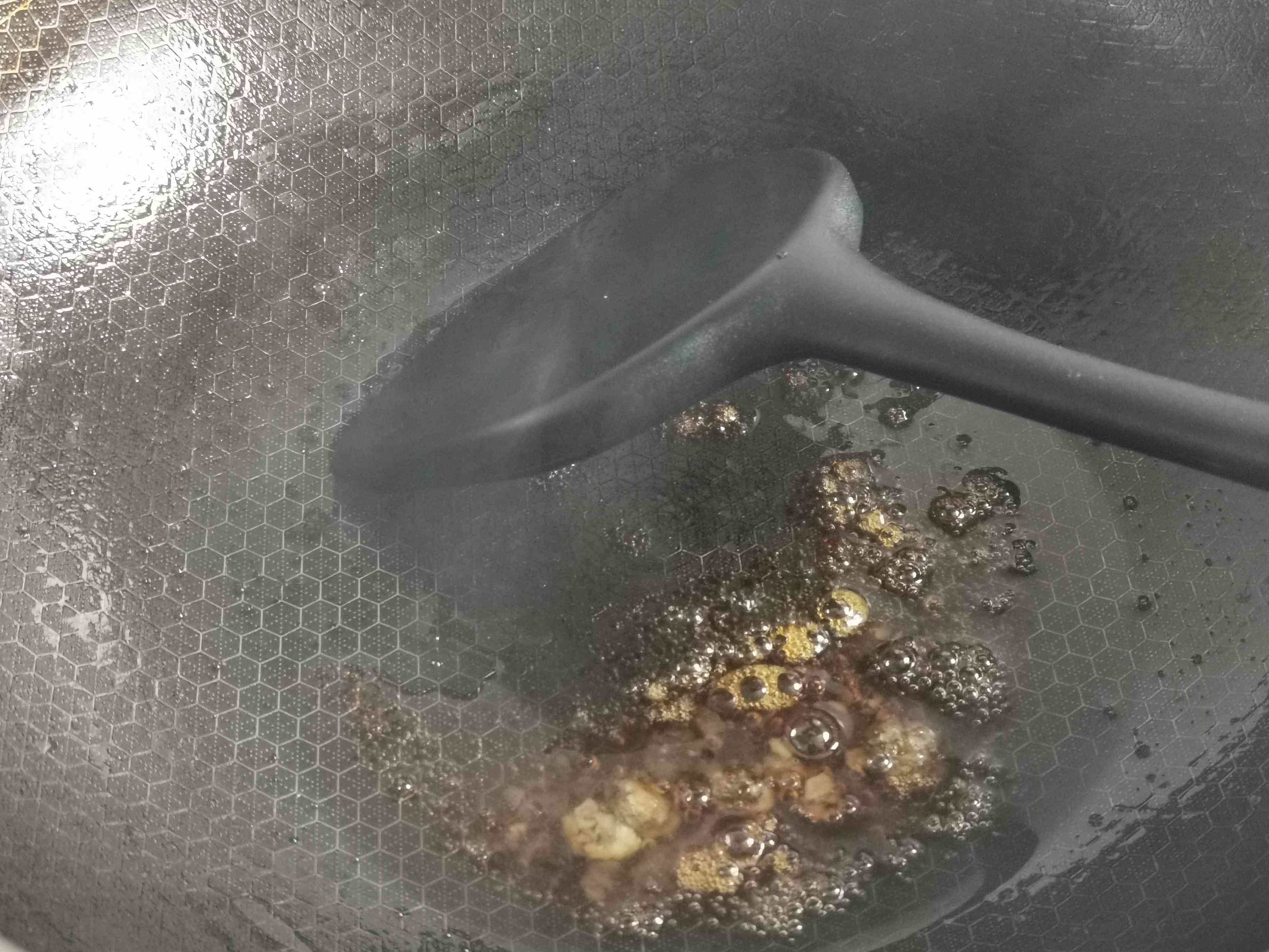 糖醋排骨的做法-甜味燒菜譜-易網健康養生網 糖醋排骨的做法-甜味燒菜譜