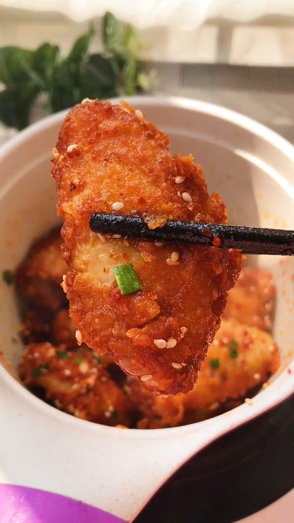 家常雞翅的做法-咸鮮味炒菜譜-易網健康養生網 家常雞翅的做法-咸鮮味炒菜譜