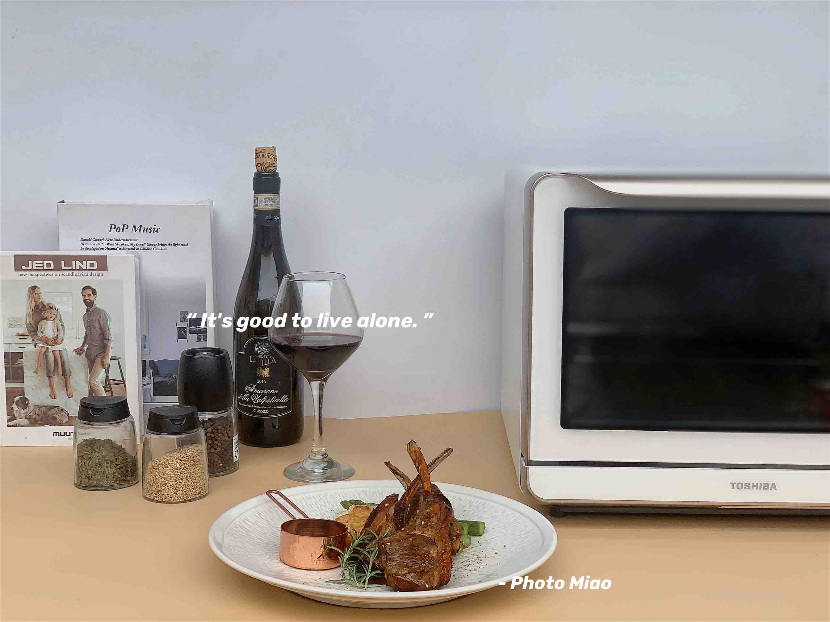 慢烤法式羊排的做法-咸鮮味烤菜譜-易網<a href=http://www.fnaogov.cn/ target=_blank class=infotextkey>健康養生</a>網 慢烤法式羊排的做法-咸鮮味烤菜譜