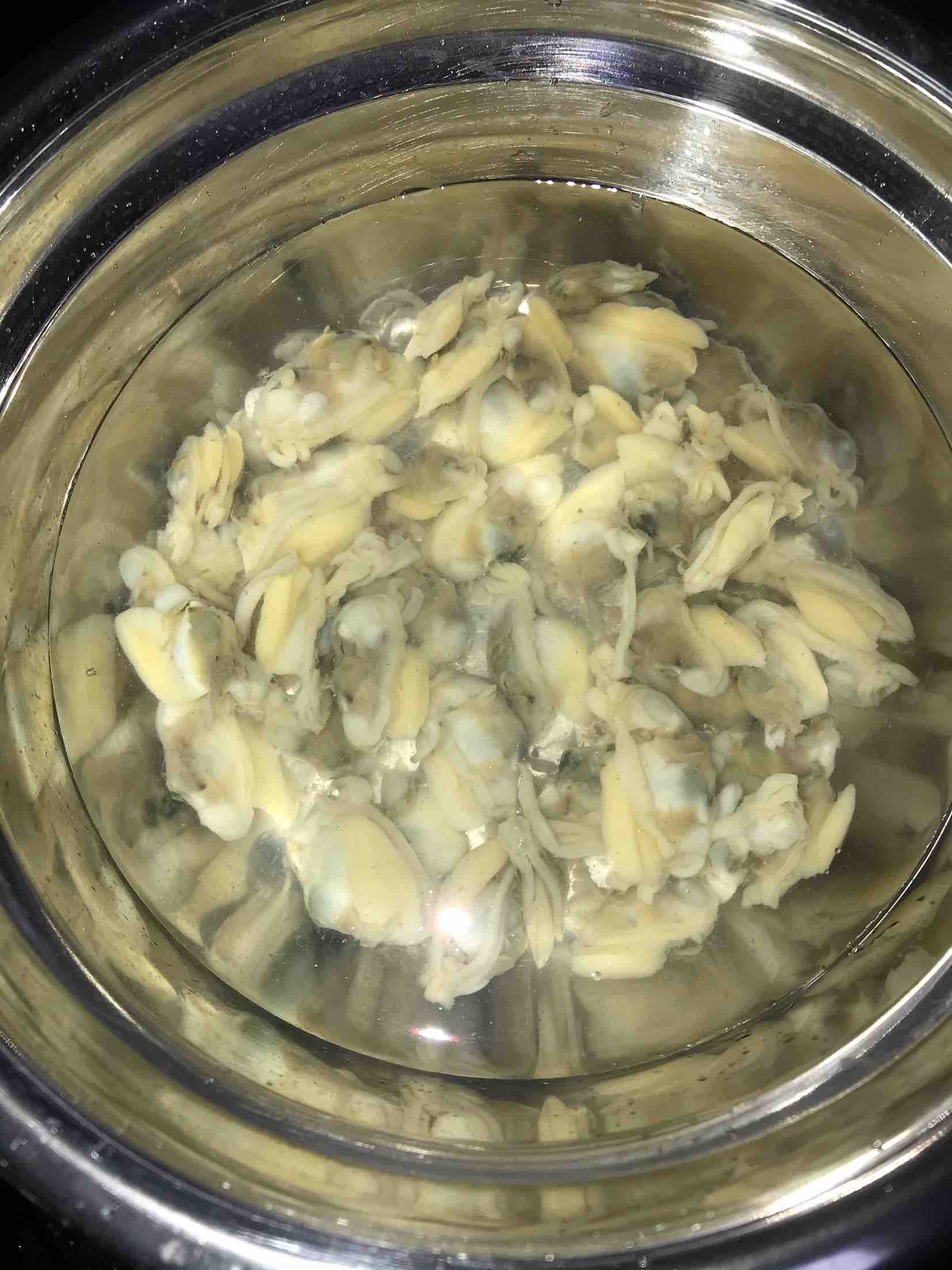 硯肉煎蛋的做法-咸鮮味煎菜譜-易網(wǎng)<a href=http://www.fnaogov.cn/ target=_blank class=infotextkey>健康養(yǎng)生</a>網(wǎng) 硯肉煎蛋的做法-咸鮮味煎菜譜