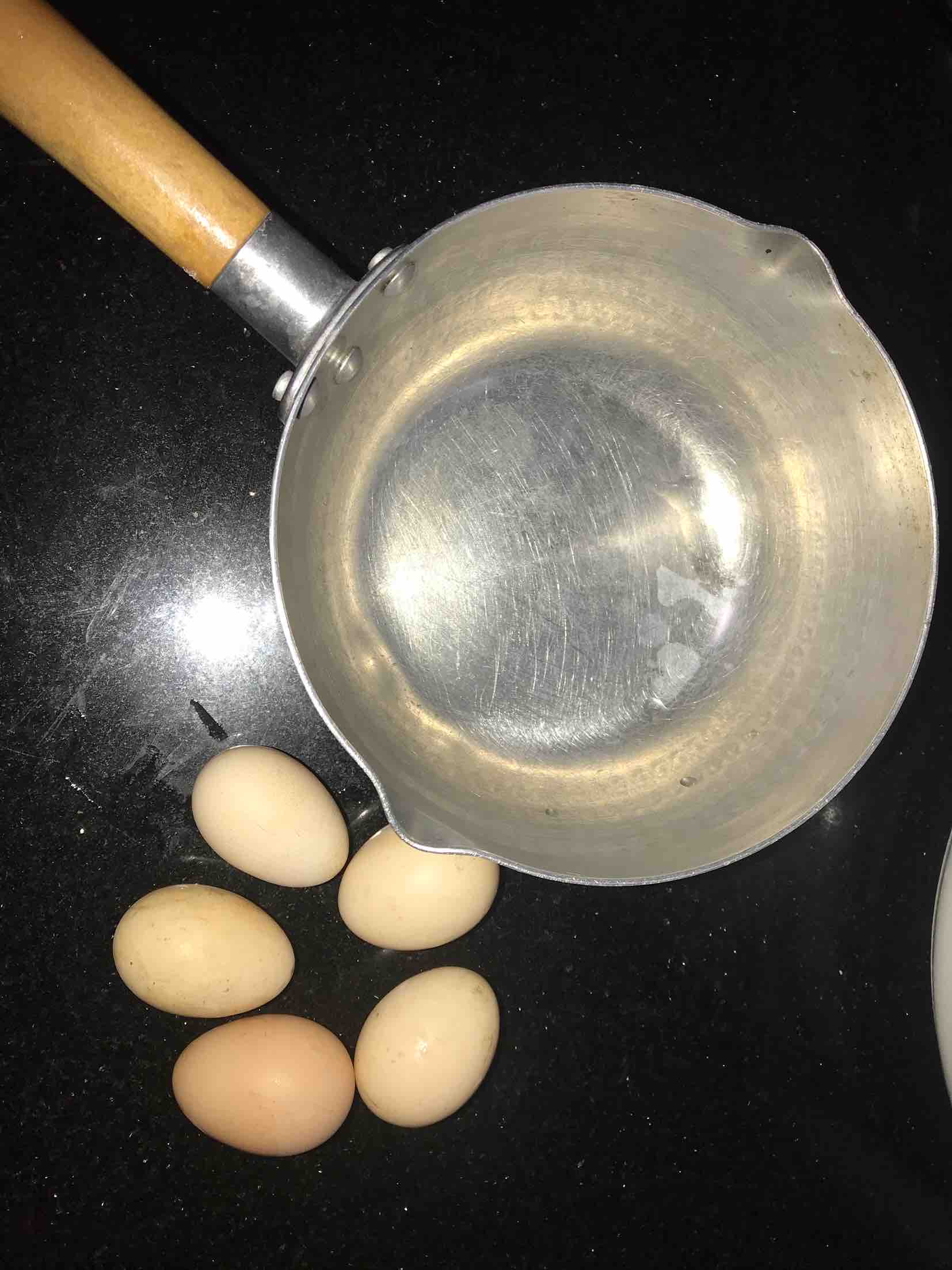 硯肉煎蛋的做法-咸鮮味煎菜譜-易網(wǎng)健康養(yǎng)生網(wǎng) 硯肉煎蛋的做法-咸鮮味煎菜譜