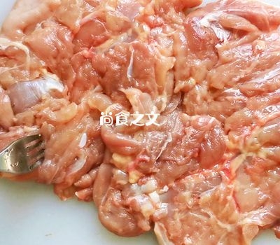 超級好吃噠照燒雞腿飯~~的做法-咸鮮味燒菜譜-易網<a href=http://www.fnaogov.cn/ target=_blank class=infotextkey>健康養生</a>網 超級好吃噠照燒雞腿飯~~的做法-咸鮮味燒菜譜