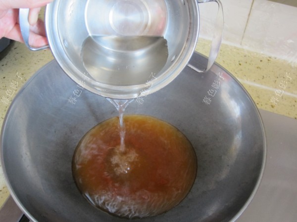 藤椒汁魚(yú)片的做法-麻辣味煮菜譜-易網(wǎng)健康養(yǎng)生網(wǎng) 藤椒汁魚(yú)片的做法-麻辣味煮菜譜