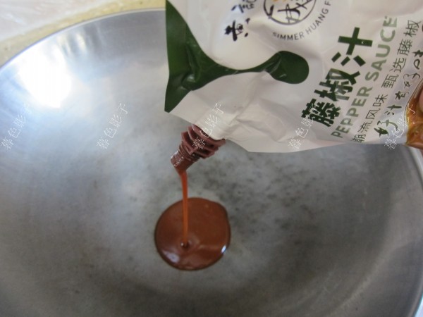 藤椒汁魚(yú)片的做法-麻辣味煮菜譜-易網(wǎng)健康養(yǎng)生網(wǎng) 藤椒汁魚(yú)片的做法-麻辣味煮菜譜