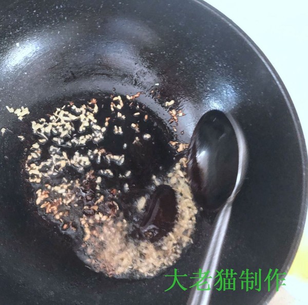 醬燜鮑魚的做法-醬香味燜菜譜-易網健康養(yǎng)生網 醬燜鮑魚的做法-醬香味燜菜譜