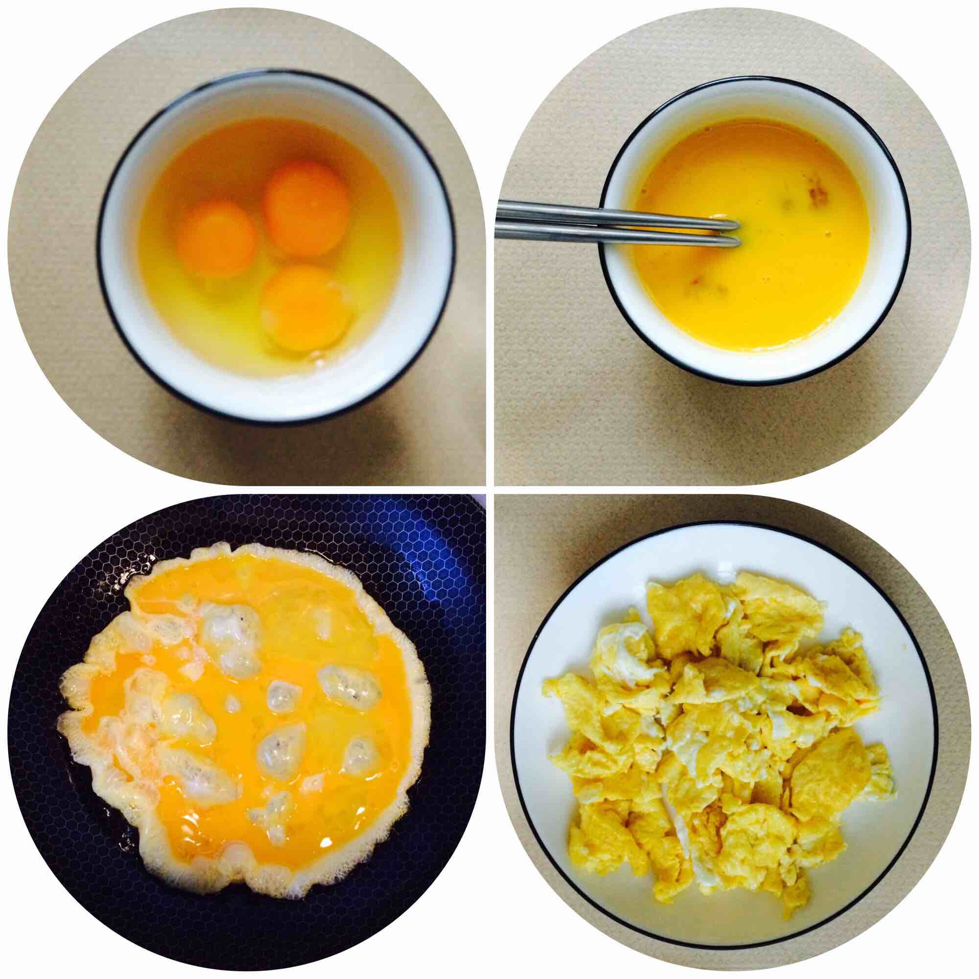 苦瓜炒蛋的做法-咸鮮味炒菜譜-易網健康養(yǎng)生網 苦瓜炒蛋的做法-咸鮮味炒菜譜