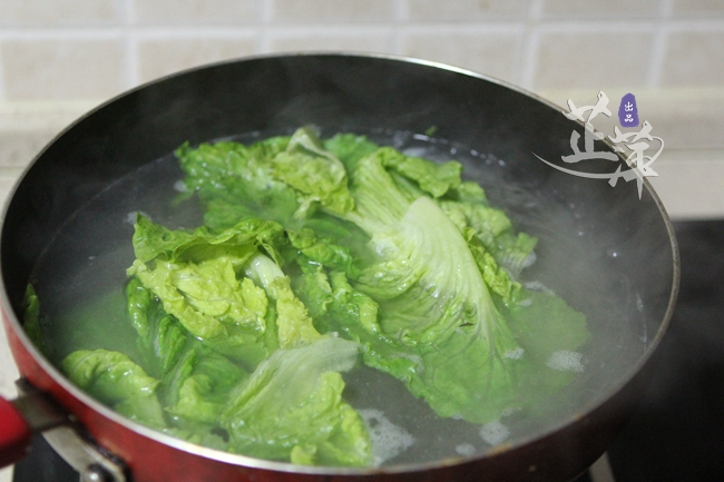 醬肉粉的做法-香辣味煮菜譜-易網健康養生網 醬肉粉的做法-香辣味煮菜譜