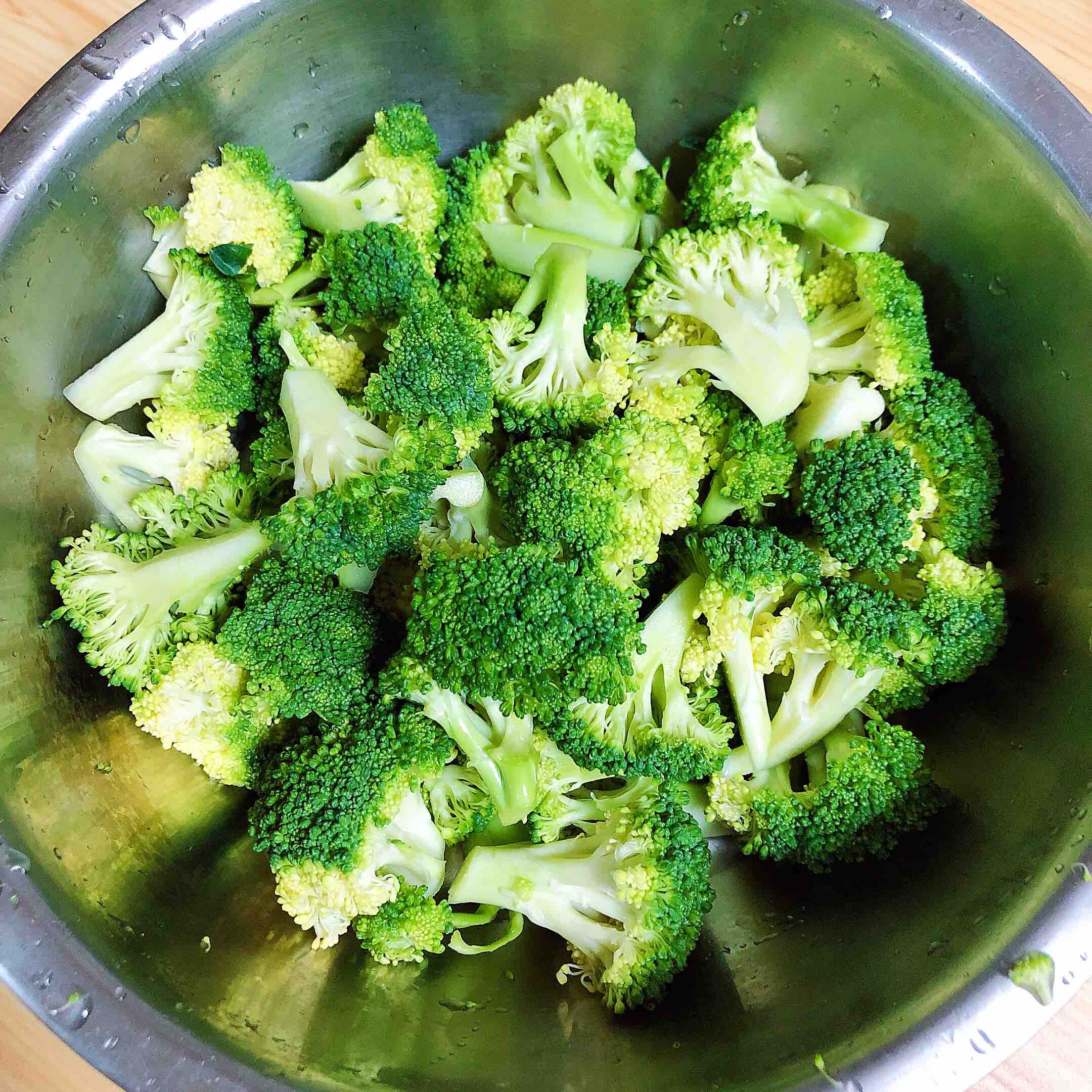 照燒雞胸肉的做法-咸鮮味煎菜譜-易網(wǎng)健康養(yǎng)生網(wǎng) 照燒雞胸肉的做法-咸鮮味煎菜譜