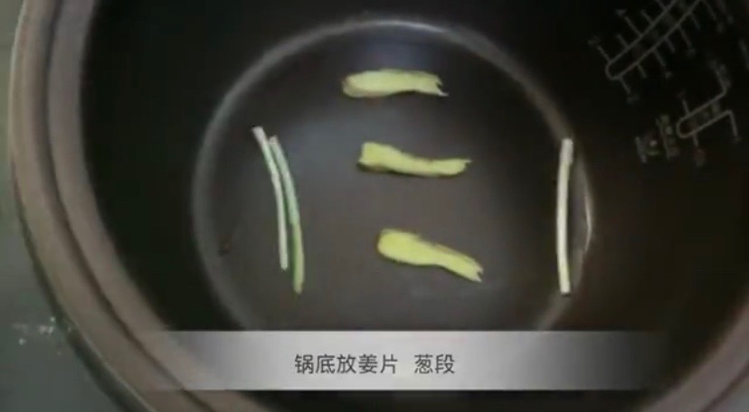 雙拼焗烤排骨的做法-咸鮮味烤菜譜-易網(wǎng)健康養(yǎng)生網(wǎng) 雙拼焗烤排骨的做法-咸鮮味烤菜譜
