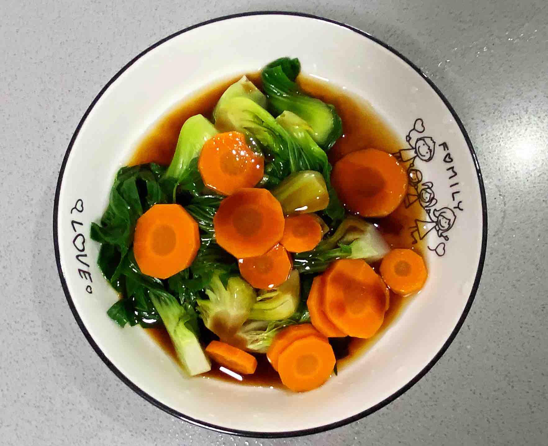 【孕婦食譜】日式蒲燒鰻魚(yú)飯，醬汁濃郁、肉質(zhì)香嫩，回味無(wú)窮～的做法-甜味蒸菜譜