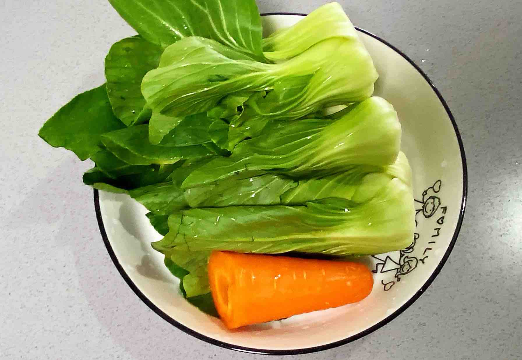 【孕婦食譜】日式蒲燒鰻魚(yú)飯，醬汁濃郁、肉質(zhì)香嫩，回味無(wú)窮～的做法-甜味蒸菜譜