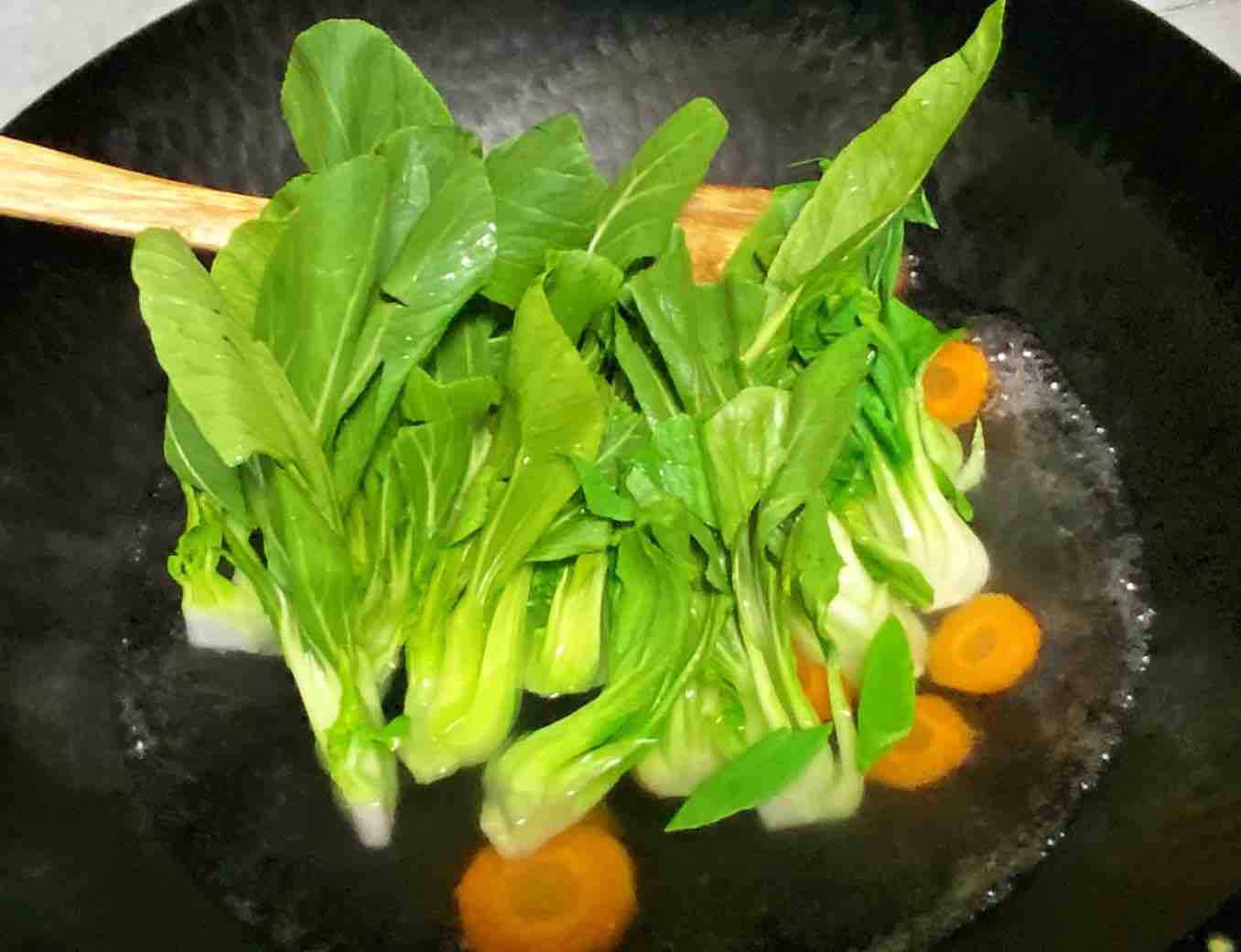 【孕婦食譜】日式蒲燒鰻魚(yú)飯，醬汁濃郁、肉質(zhì)香嫩，回味無(wú)窮～的做法-甜味蒸菜譜