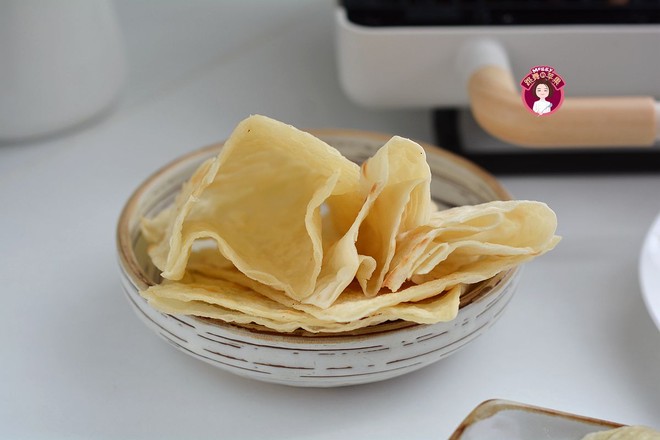 空心餅夾烤肉的做法-黑椒味烙菜譜-易網(wǎng)健康養(yǎng)生網(wǎng) 空心餅夾烤肉的做法-黑椒味烙菜譜