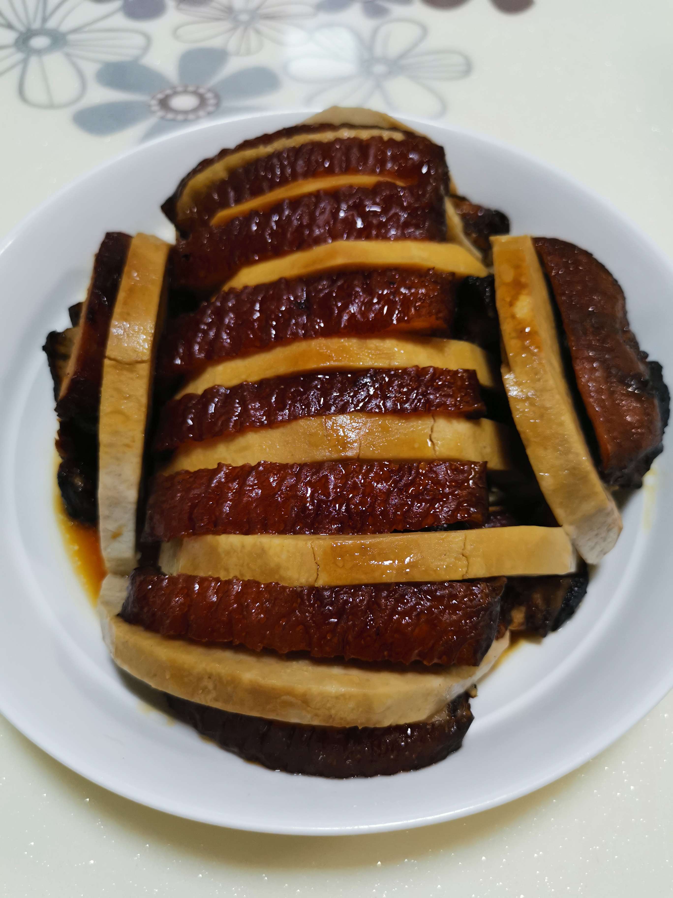 香芋扣肉的做法-家常味蒸菜譜-易網健康養生網 香芋扣肉的做法-家常味蒸菜譜