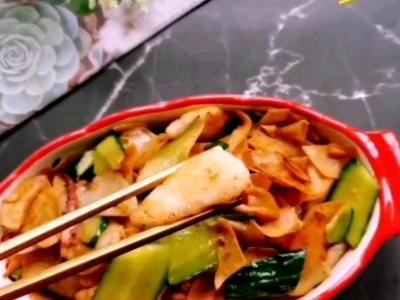 干鍋龍利魚(yú)的作法-咸鮮味煎菜譜