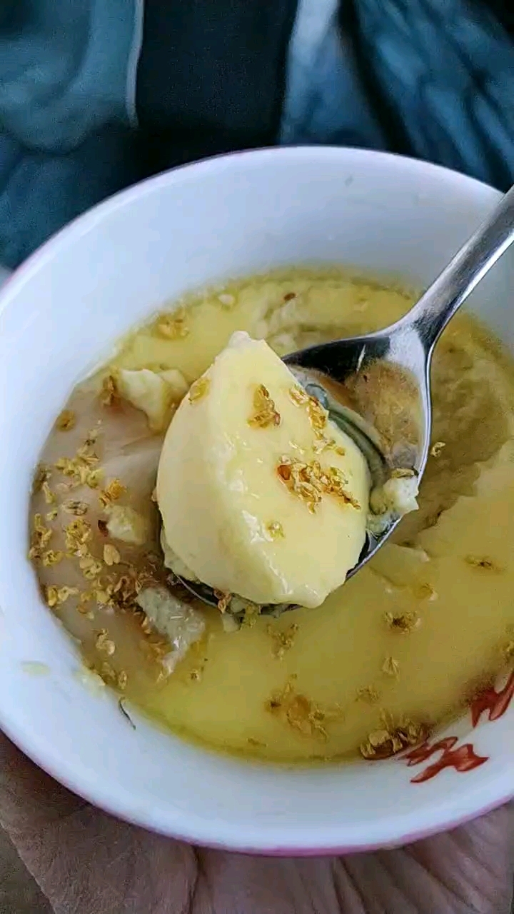 簡單好吃的甜品的做法-甜味蒸菜譜-易網(wǎng)健康養(yǎng)生網(wǎng) 簡單好吃的甜品的做法-甜味蒸菜譜