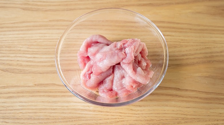 東北硬菜~鍋包肉的做法-酸甜味炸菜譜-易網<a href=http://www.fnaogov.cn/ target=_blank class=infotextkey>健康養生</a>網 東北硬菜~鍋包肉的做法-酸甜味炸菜譜