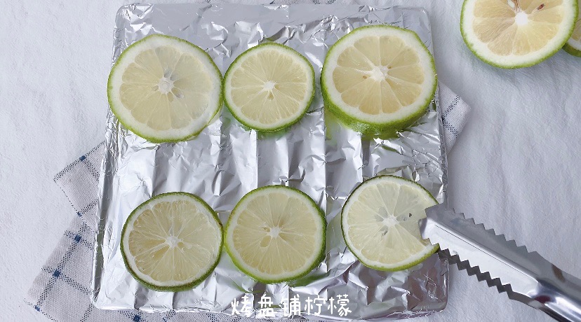 雞翅這么做,清香到舔手指了的做法-其它口味烤菜譜-易網健康養生網 雞翅這么做,清香到舔手指了的做法-其它口味烤菜譜